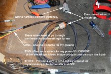 Harness_10.jpg