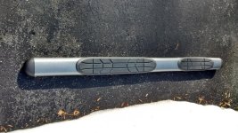 Nerf Bar.jpg