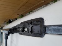 20170221_113705.jpg