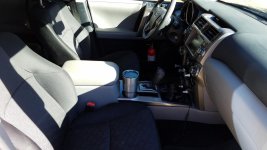 4runner front seats.jpg