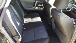 4runner back seat.jpg