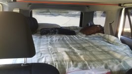 4runner sleep platform pic 2.jpg