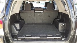 4runner cargo area.jpg