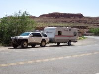 IMG_0939.JPG