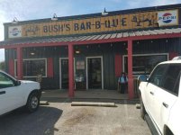 BBQshack.jpg BBQshack.jpg