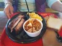 ribs.jpg ribs.jpg