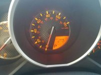 odometer.jpg odometer.jpg