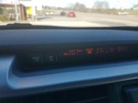mpg.jpg mpg.jpg