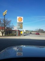 gasprice.jpg gasprice.jpg