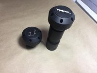 Trail shift knob.jpeg Trail shift knob.jpeg