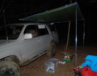 DSC_5510m.jpg DSC_5510m.jpg