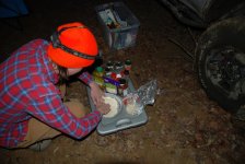 DSC_5508.jpg DSC_5508.jpg
