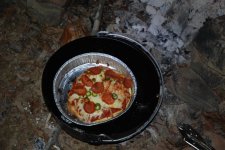 DSC_5515.jpg DSC_5515.jpg