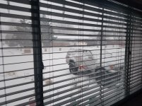 20170105_073715.jpg