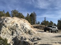 IMG_0840.jpg