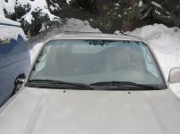 IMG_1530.jpg
