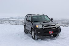 IMG_0192.jpg