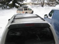 IMG_1534.jpg