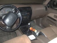 DSCF8935.jpg