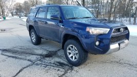 20170314_162720.jpg