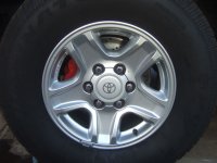 DSCF7188.JPG