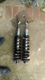 Bilstein 5100 TacomaTRD coilovers.jpg