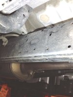under seat access point.JPG