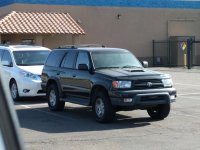 IMG_20161210_115041.jpg