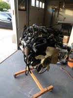 IMG_20161213_162942.jpg