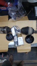 OEM boot kit.jpg OEM boot kit.jpg
