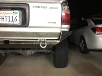IMG_5868.jpg
