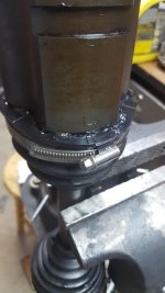 OEM inner boot can't seal.jpg OEM inner boot can't seal.jpg