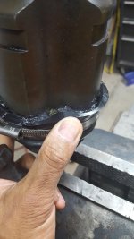 OEM boot cant seal III.jpg OEM boot cant seal III.jpg
