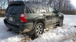 20160313_093100.jpg