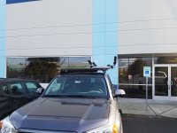 20170116_123447.jpg