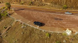 DJI_0004.jpg