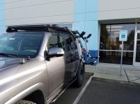 20170116_123514.jpg