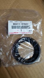 OEM seal.jpg OEM seal.jpg