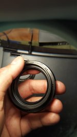 OEM seal part number.jpg