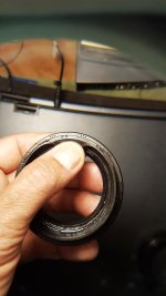 Timken seal part number.jpg Timken seal part number.jpg