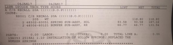 T4R INVOICE.jpg
