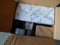 IMG_20161214_171401.jpg
