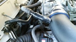 hose 1.jpg