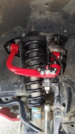 20170312_102346.jpg