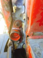 98hinge12.jpg