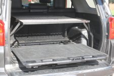 cargo rack.jpg