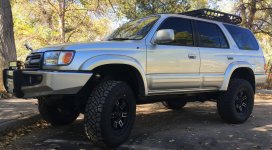 4Runner 1S.jpg