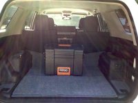T4R - Rear Carpet - 1.jpg