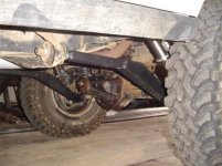 rearlinkinstalled.jpg