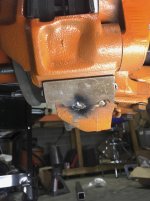 Body-mods-brakes-1.jpg
